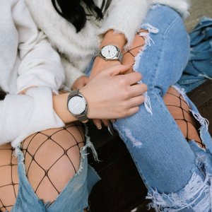 TIMEMATE, Jewelry brand in Austria