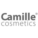 Camille Cosmetics