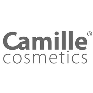 Camille Cosmetics, Health & Beauty brand in Belgium
