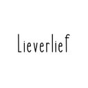 Lieverlief