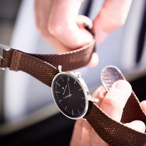 Wallace Hume, Jewelry brand in Netherlands