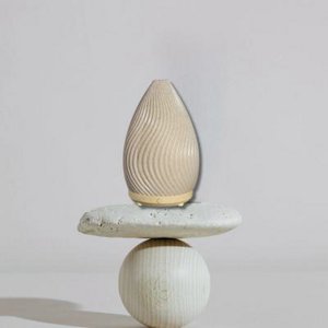 Férocescents, Home & Living merk in Nederland