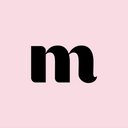 Melano Jewelry