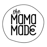 the Mama Made