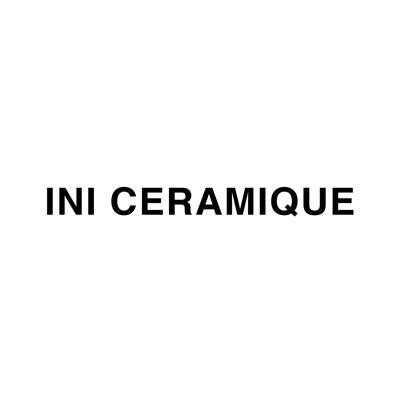INI CERAMIQUE