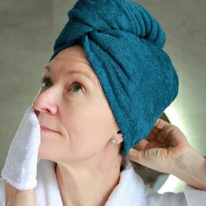 BENENOTA, Health & Beauty brand in France