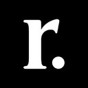 Razzo Studio