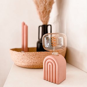 Razzo Studio, Home & Living merk in Nederland
