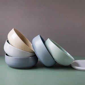 indre Ceramics & Design, Kitchen & Dining brand in Germany