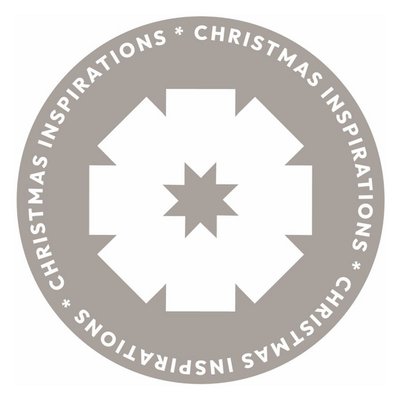 Christmas Inspirations