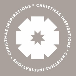 Christmas Inspirations, Home & Living merk in Nederland