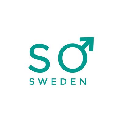 SO SWEDEN