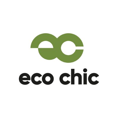 ECO CHIC