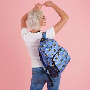 ECO CHIC, Jewelry brand in Belgium