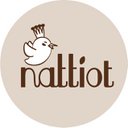 Nattiot