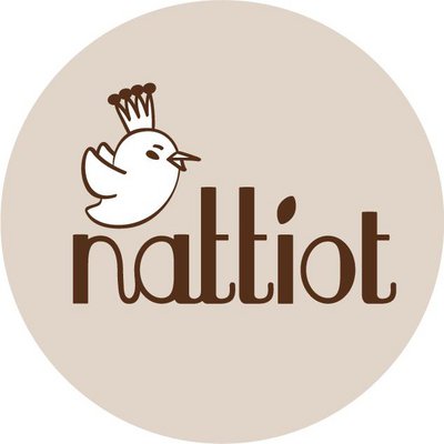 Nattiot