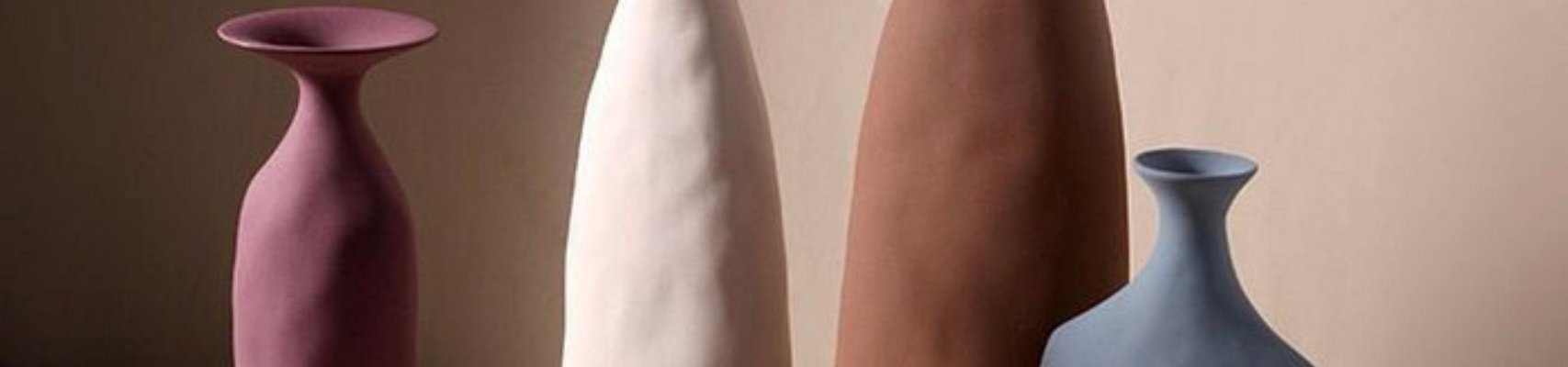 Blooming Fashion Lifestyle , Accessories and Home Decor