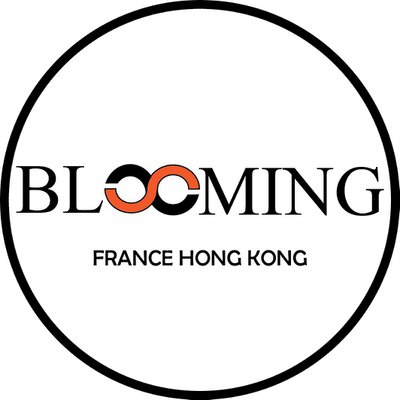 Blooming Fashion Lifestyle , Accessories and Home Decor