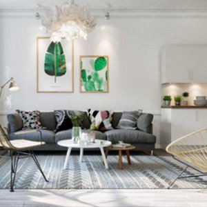 Blooming Fashion Lifestyle , Accessories and Home Decor, Jewelry brand in France