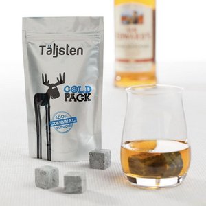 Täljsten, Koken & Tafelen merk in Frankrijk