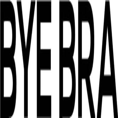 Bye Bra B.V.