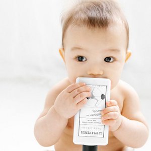 Little Cirkus, Kinder & Babys Marke in Schweden