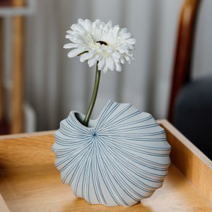 P-DIT, Home & Living merk in Nederland