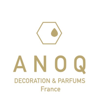 ANOQ Decoration & Parfums