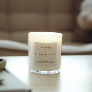 Lait de Soja, Home & Living merk in Nederland