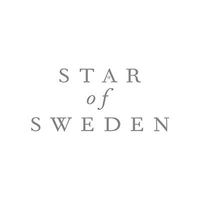 Star of Sweden