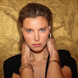 Club Manhattan, Jewelry brand in Netherlands