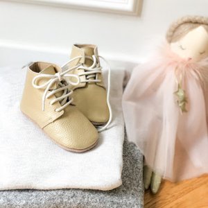 Babyboo Paris, Kinder & Babys Marke in Frankreich