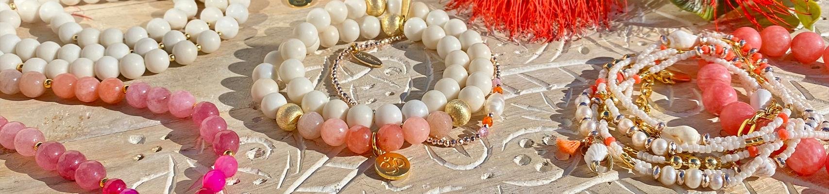 Style Heaven