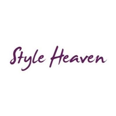 Style Heaven