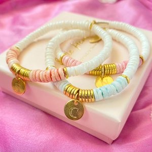 Style Heaven, Schmuck Marke in Deutschland