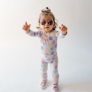 Marshmallow and Me, Kids & Baby brand in Netherlands