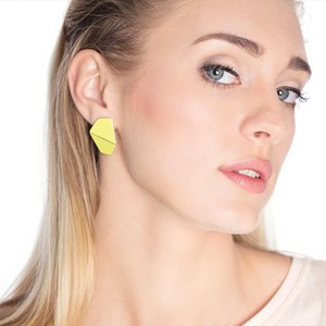 Lisa Kroeber Jewellery, Sieraden merk in Estland