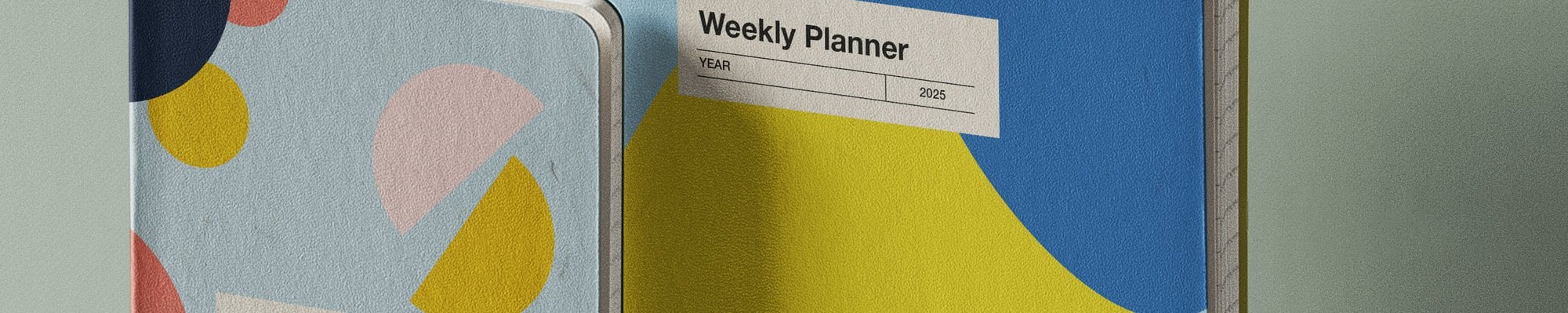 WEEW SMART DESIGN