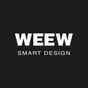 WEEW SMART DESIGN