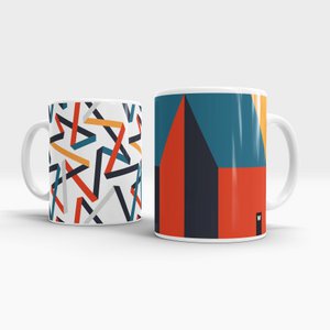 WEEW SMART DESIGN, Schreibwaren Marke in Italien