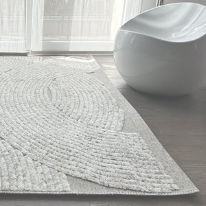 AFK LIVING, Home & Living merk in Frankrijk