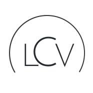 LES COURONNES DE VICTOIRE
