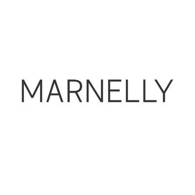 Marnelly