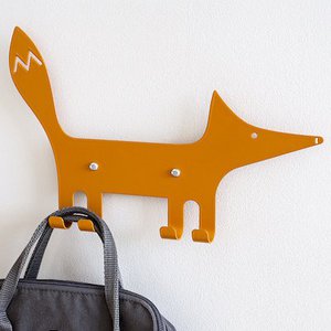 Marnelly, Kids & Baby merk in Zweden