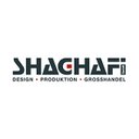 Shaghafi