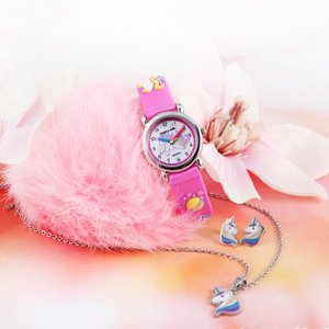 Shaghafi, Jewelry brand in Germany