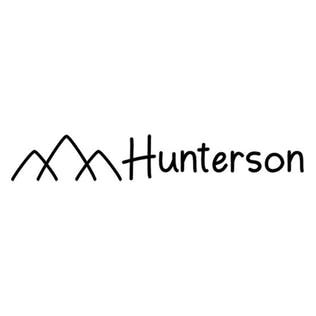 Hunterson