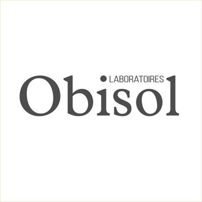 Laboratoires Obisol