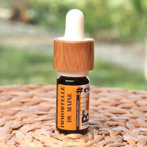 Laboratoires Obisol, Health & Beauty brand in France