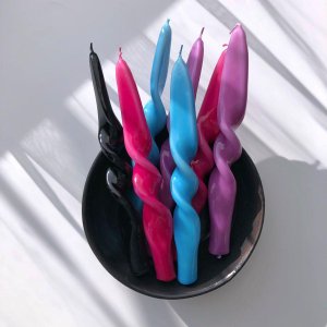 MUSMEUS, Haus & Wohnen Marke in Türkei